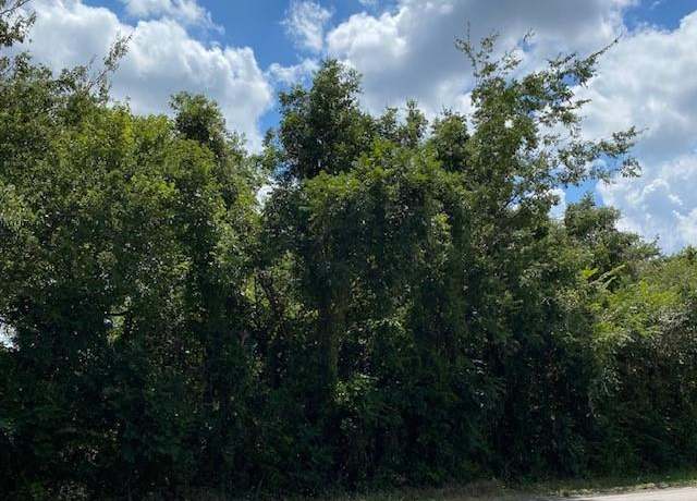 Property at TBD FM RD 920, Poolville, TX 76487
