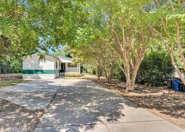 Property at 1206 Timberline Ct, Southlake, TX 76092, 4 beds, 2 baths