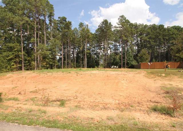 Property at 009 Castle Dale Loop, Shreveport, LA 71107
