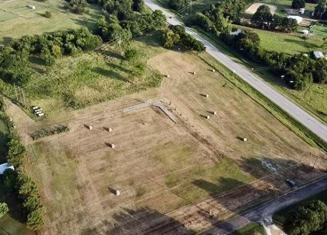 Property at 000 Hwy 271 S, Paris, TX 75462