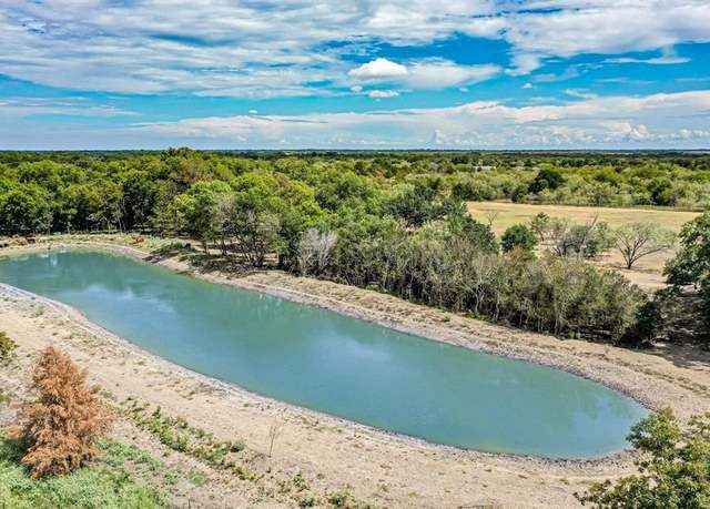 Property at 637 Lyman T Davis Dr, Corsicana, TX 75110