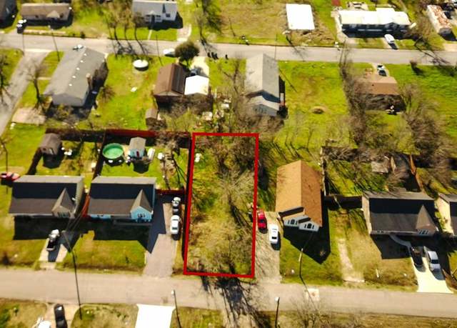 Property at 201 E PR Renfro, Corsicana, TX 75110