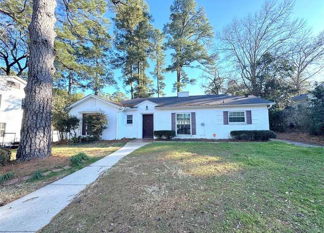 Property at 705 Pierremont Rd, Shreveport, LA 71106, 2 beds, 2.5 baths