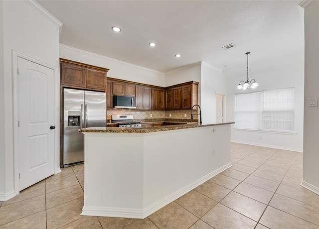 Property at 3234 Culver St, Dallas, TX 75223, 3 beds, 2 baths