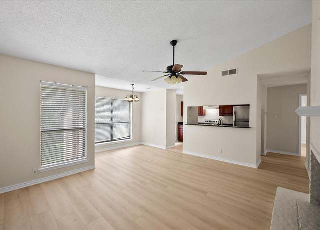 Property at 1204 Calico Ln #720, Arlington, TX 76011, 2 beds, 2 baths