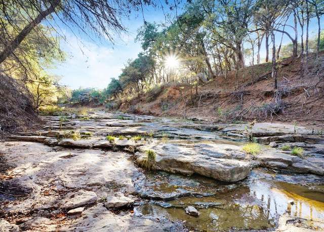 Property at 3061 Canyon Ranch Rd, Palo Pinto, TX 76484