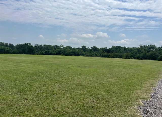 Property at TBD Cypress St, Groesbeck, TX 76642