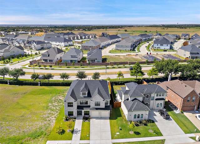 Property at 9840 Wyndbrook Dr, Frisco, TX 75035, 6 beds, 7 baths