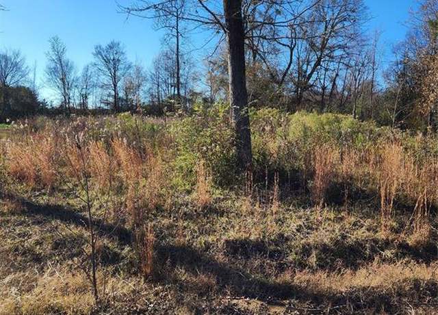 Property at 29 Henderson Gin Rd, Shreveport, LA 71107