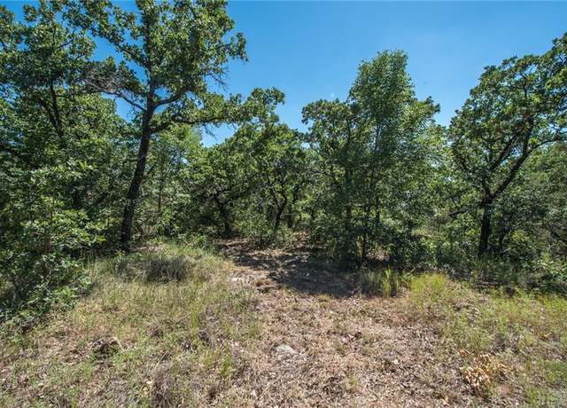Property at E48 Arts Way, Gordon, TX 76453