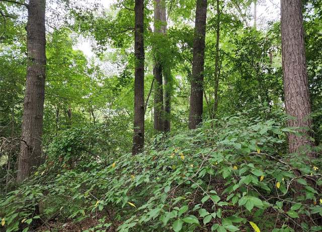 Property at TBD Flournoy St, Quitman, TX 75783