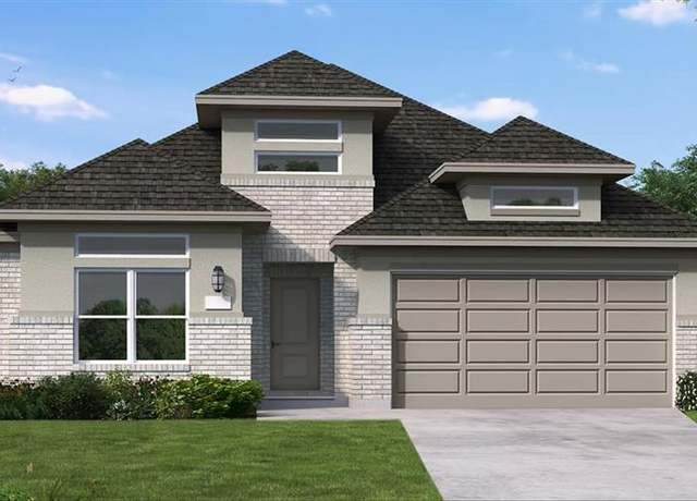 Property at 212 Banderilla Ln, Wylie, TX 75098, 4 beds, 3 baths