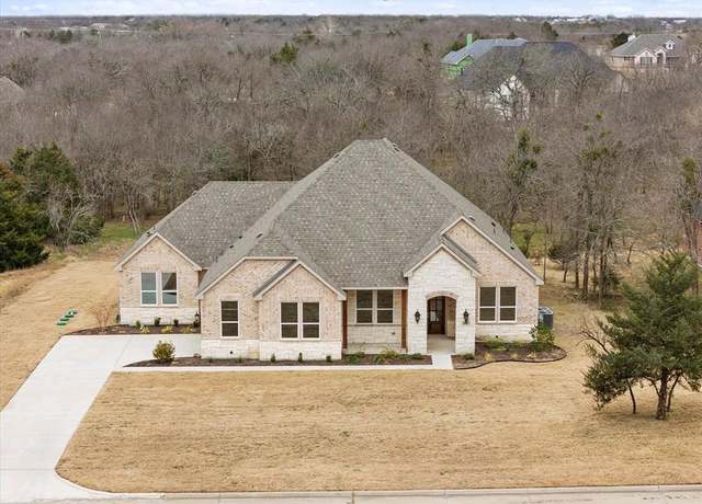 Property at 4165 Southern Oaks Dr, Royse City, TX 75189, 3 beds, 3 baths