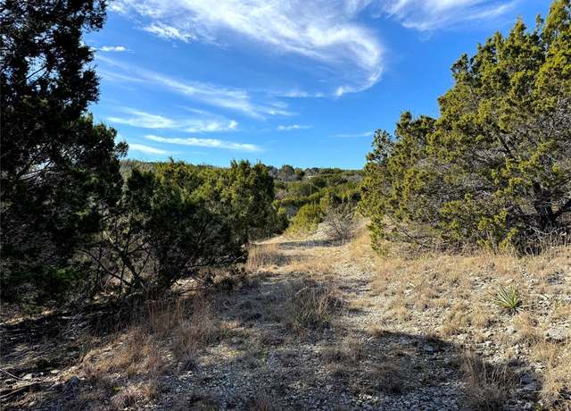 Property at Lt 953 Majestic Shr, Bluff Dale, TX 76433