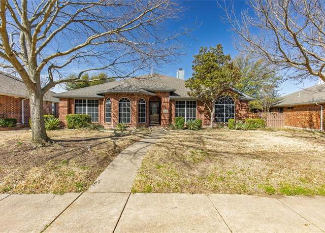 Property at 1690 Avonlea Dr, Rockwall, TX 75087, 4 beds, 2 baths