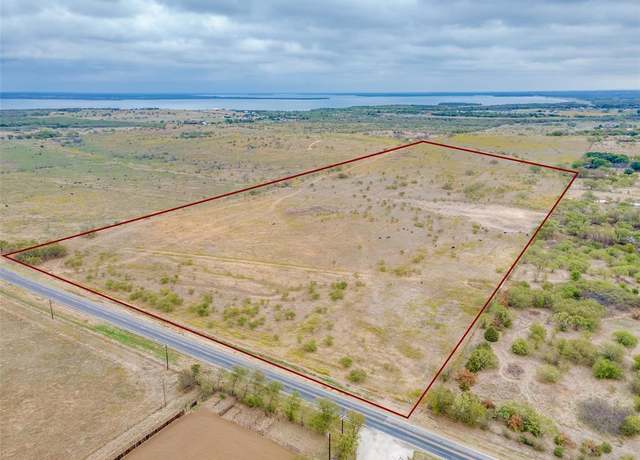 Property at TBD Fm 2164, Sanger, TX 76266