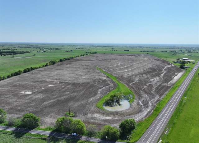 Property at TBD Hwy 22, Frost, TX 76441