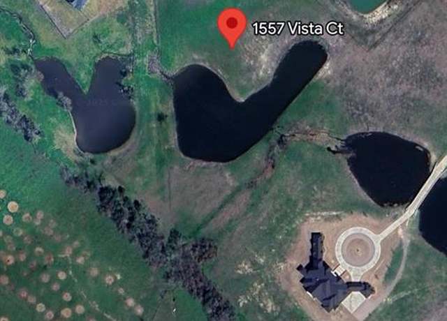 Property at 1557 Vista Ct, Mclendon Chisholm, TX 75032