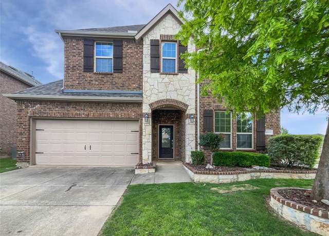 Property at 10113 Blue Skies Dr, Mckinney, TX 75072, 6 beds, 4 baths