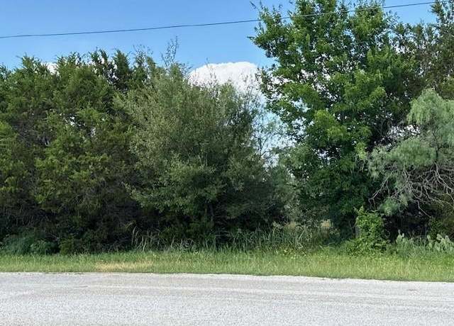 Property at 34016 Stonewood Dr, Whitney, TX 76692