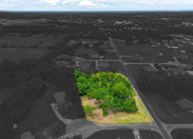 Property at TBD Candis Ct, Springtown, TX 76082