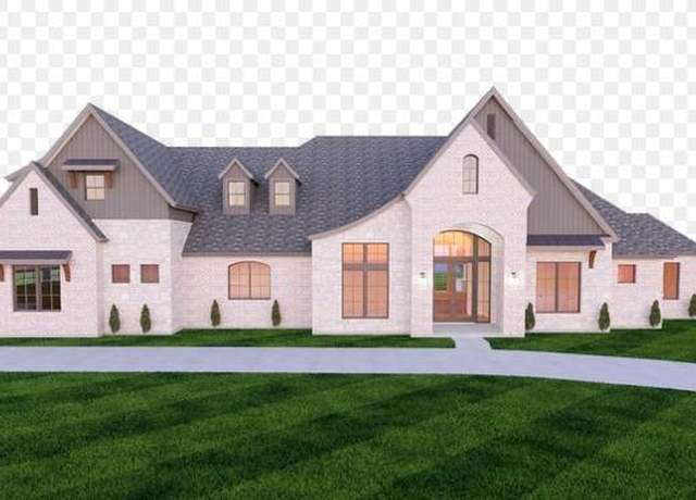 Property at TBD Mariah Ct, Heath, TX 75032, 4 beds, 4.5 baths