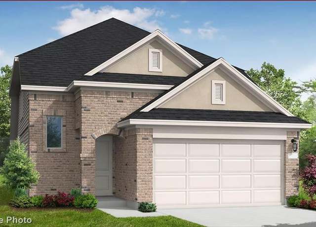 Property at 4005 Lakefield Dr, Heartland, TX 75114, 4 beds, 3 baths
