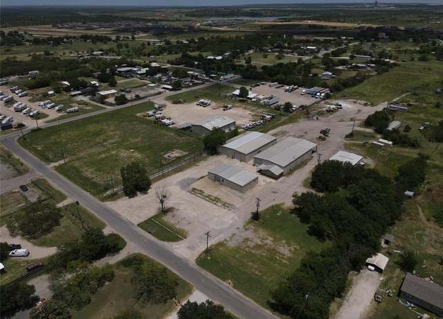 Property at 4331 Cement Valley RD Rd, Midlothian, TX 76065