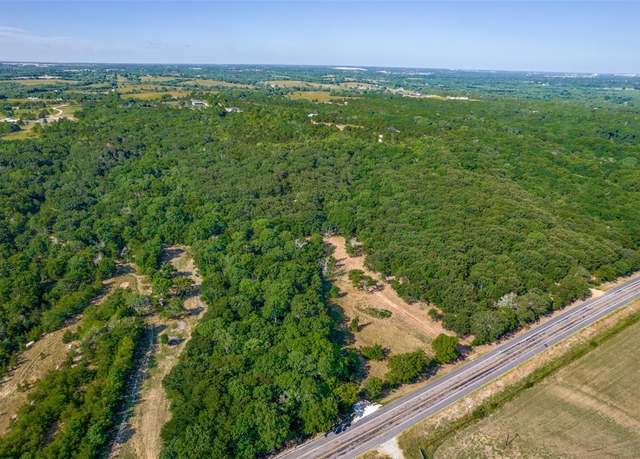 Property at 6650 State Hwy 56 Hwy, Bells, TX 75414