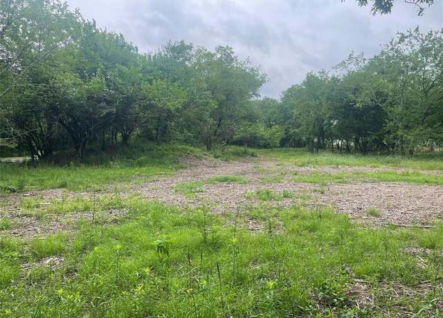 Property at 1.8ac W Sh 67, Brashear, TX 75420