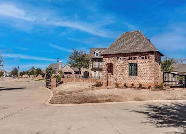 Property at 301 Chimes St, Bossier City, LA 71111