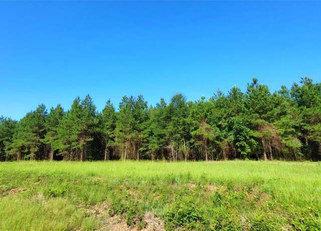 Property at 000 Jessie Latin Rd, Gloster, LA 71030