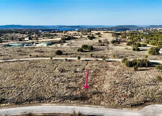 Property at 99 Sawgrass Dr, Graford, TX 76449