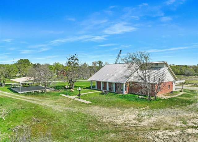 Property at 9216 Westfork Trl, Fort Worth, TX 76179, 2 beds, 3 baths