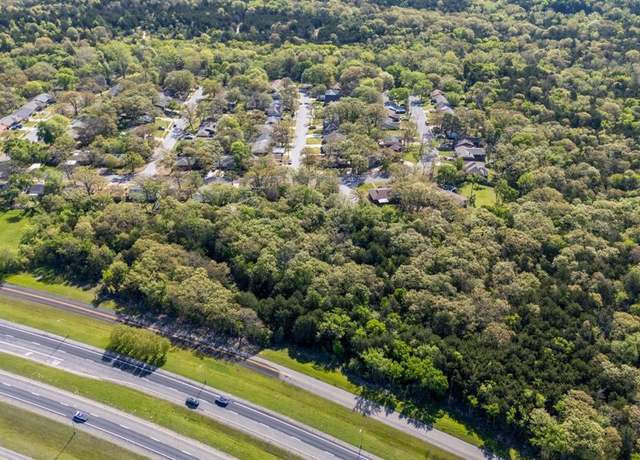 Property at TBD S Austin Ave, Denison, TX 75020