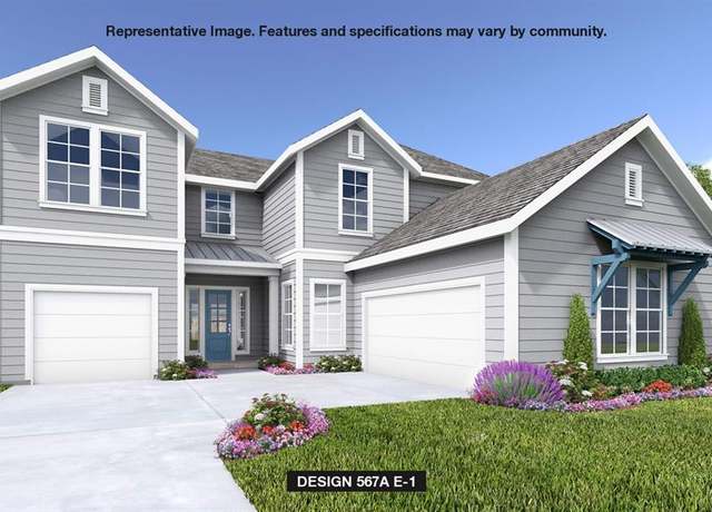 Property at 3520 Melvina Dr, Frisco, TX 75033, 5 beds, 5.5 baths