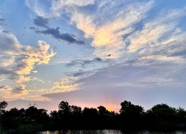 Property at TBD Fm 2331, Godley, TX 76044