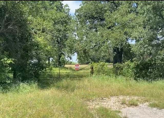 Property at 270 Fm 174 E, Bowie, TX 76230