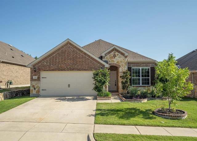 Property at 1412 Westborough Dr, Northlake, TX 76226, 3 beds, 2 baths