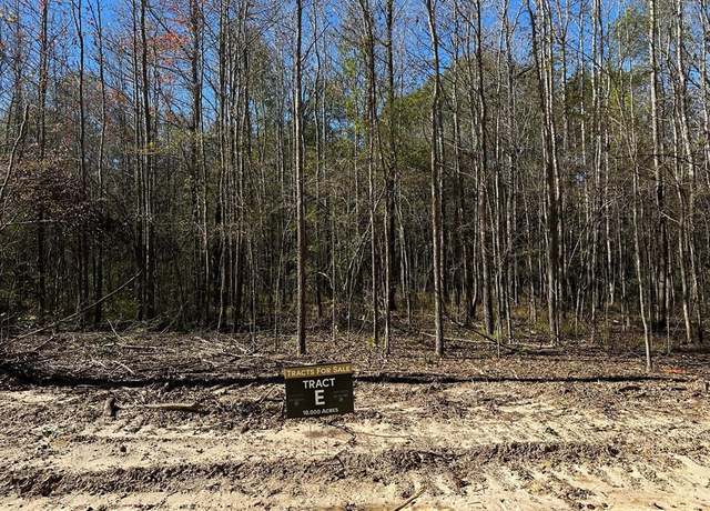Property at 437 Private Road 8507, Van, TX 75790
