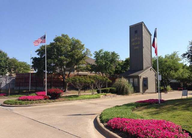 Property at 1232 Signal Ridge Pl, Rockwall, TX 75032, 3 beds, 3 baths