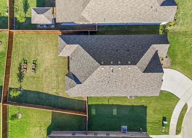 Property at 1421 Avalon Ct, Celina, TX 75009, 4 beds, 2 baths