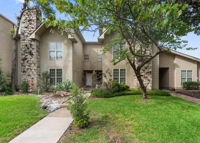 Property at 9433 Timberleaf Dr, Dallas, TX 75243, 4 beds, 2.5 baths