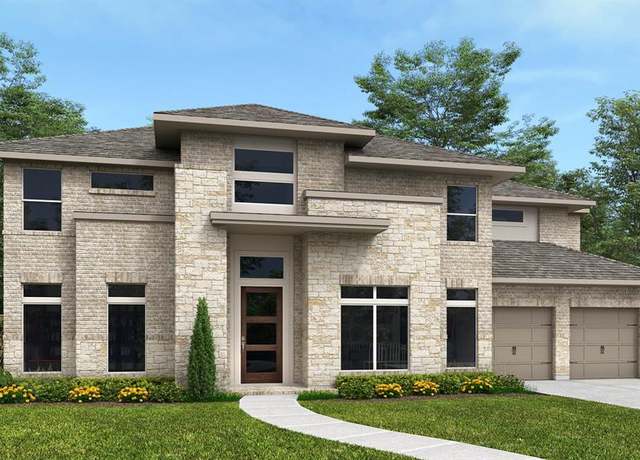 Property at 1606 Mccaslin Dr, Mansfield, TX 76063, 5 beds, 4.5 baths