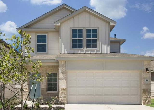 Property at 2834 Whispering Pines Way, Arlington, TX 76015, 4 beds, 2.5 baths