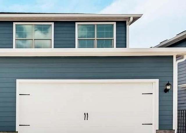 Property at 304 Marsh Ln, Princeton, TX 75407, 3 beds, 2.5 baths