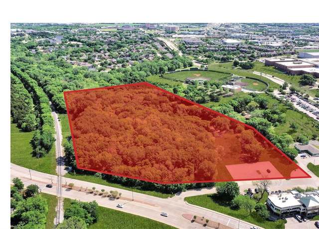 Property at 000 Ridge Rd, Rockwall, TX 75087