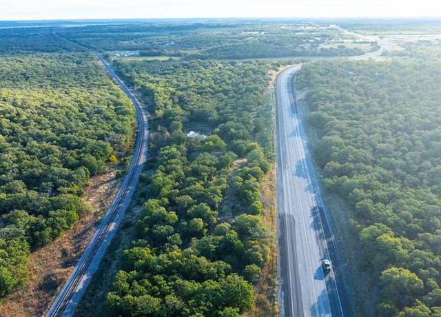 Property at 7400 Highway 6, Cisco, TX 76437