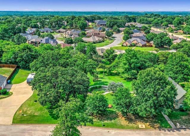 Property at 2108 Turtlecreek, Denison, TX 75020