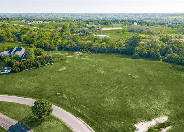 Property at LOT 2A Bear Crk, Celina, TX 75009